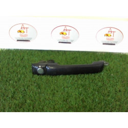 Poignee porte avant gauche VOLKSWAGEN GOLF III d’occasion