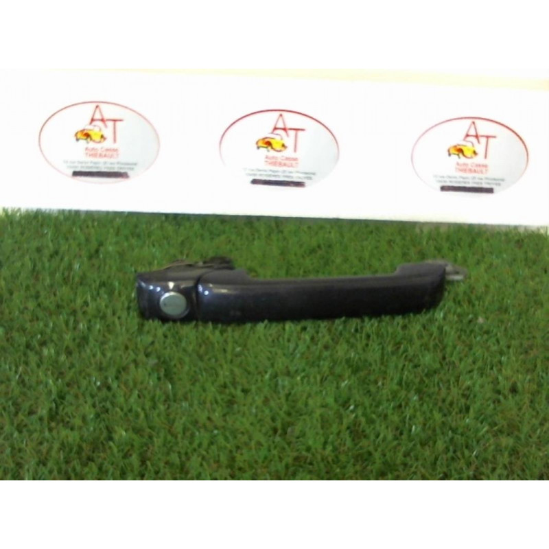 Poignee porte avant gauche VOLKSWAGEN GOLF III d’occasion