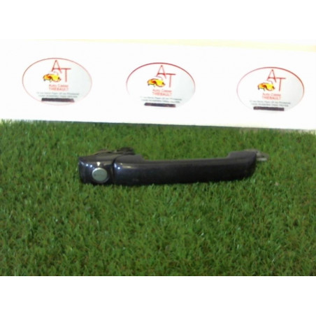 Poignee porte avant gauche VOLKSWAGEN GOLF III d’occasion