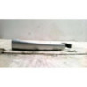 Poignee porte arriere droit PEUGEOT 207 PHASE 2 d’occasion