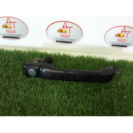 Poignee porte avant gauche VOLKSWAGEN GOLF III d’occasion