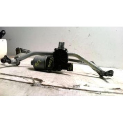 Mecanisme essuie glace avant PEUGEOT 207 PHASE 2 d’occasion