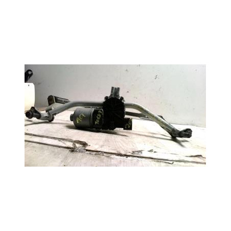 Mecanisme essuie glace avant PEUGEOT 207 PHASE 2 d’occasion