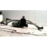 Mecanisme essuie glace avant PEUGEOT 207 PHASE 2 d’occasion