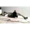 Mecanisme essuie glace avant PEUGEOT 207 PHASE 2 d’occasion