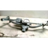Mecanisme essuie glace avant PEUGEOT 207 PHASE 2 d’occasion
