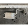 Silencieux arriere (echappement) TOYOTA AVENSIS 2 PHASE 1 d’occasion