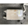 Silencieux arriere (echappement) TOYOTA AVENSIS 2 PHASE 1 d’occasion