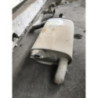 Silencieux arriere (echappement) TOYOTA AVENSIS 2 PHASE 1 d’occasion