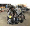 Moteur TOYOTA AVENSIS 2 PHASE 1 d’occasion