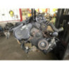 Moteur TOYOTA AVENSIS 2 PHASE 1 d’occasion