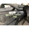 Moteur TOYOTA AVENSIS 2 PHASE 1 d’occasion