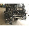 Moteur TOYOTA AVENSIS 2 PHASE 1 d’occasion