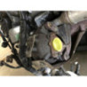 Moteur TOYOTA AVENSIS 2 PHASE 1 d’occasion