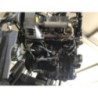 Moteur TOYOTA AVENSIS 2 PHASE 1 d’occasion