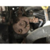 Moteur TOYOTA AVENSIS 2 PHASE 1 d’occasion