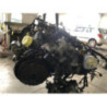 Moteur TOYOTA AVENSIS 2 PHASE 1 d’occasion