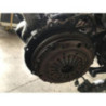 Moteur TOYOTA AVENSIS 2 PHASE 1 d’occasion