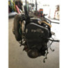 Moteur RENAULT TWINGO 2 PHASE 2 d’occasion