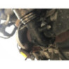 Moteur RENAULT TWINGO 2 PHASE 2 d’occasion