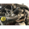 Moteur RENAULT TWINGO 2 PHASE 2 d’occasion