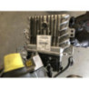 Moteur RENAULT TWINGO 2 PHASE 2 d’occasion
