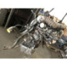 Moteur RENAULT TWINGO 2 PHASE 2 d’occasion