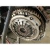 Moteur RENAULT TWINGO 2 PHASE 2 d’occasion