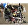Moteur RENAULT TWINGO 2 PHASE 2 d’occasion