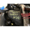 Moteur RENAULT TWINGO 2 PHASE 2 d’occasion