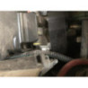 Moteur RENAULT TWINGO 2 PHASE 2 d’occasion