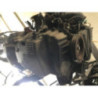 Moteur RENAULT TWINGO 2 PHASE 2 d’occasion