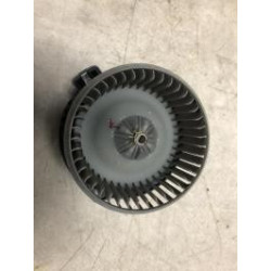 Ventilateur chauffage TOYOTA AVENSIS 2 PHASE 1 d’occasion