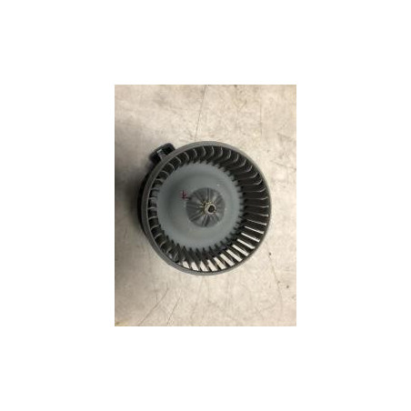 Ventilateur chauffage TOYOTA AVENSIS 2 PHASE 1 d’occasion