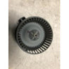 Ventilateur chauffage TOYOTA AVENSIS 2 PHASE 1 d’occasion