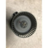 Ventilateur chauffage TOYOTA AVENSIS 2 PHASE 1 d’occasion