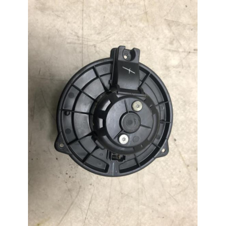 Ventilateur chauffage TOYOTA AVENSIS 2 PHASE 1 d’occasion