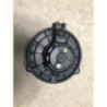 Ventilateur chauffage TOYOTA AVENSIS 2 PHASE 1 d’occasion
