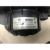 Ventilateur chauffage TOYOTA AVENSIS 2 PHASE 1 d’occasion