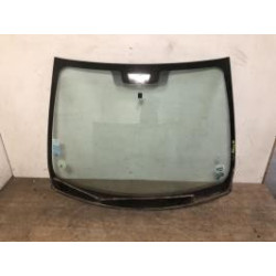 Pare brise RENAULT CLIO 4 PHASE 2 d’occasion