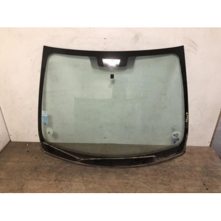Pare brise RENAULT CLIO 4 PHASE 2 d’occasion