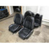 Interieur complet MERCEDES CLASSE E 211 PHASE 1 d’occasion