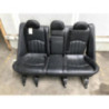 Interieur complet MERCEDES CLASSE E 211 PHASE 1 d’occasion