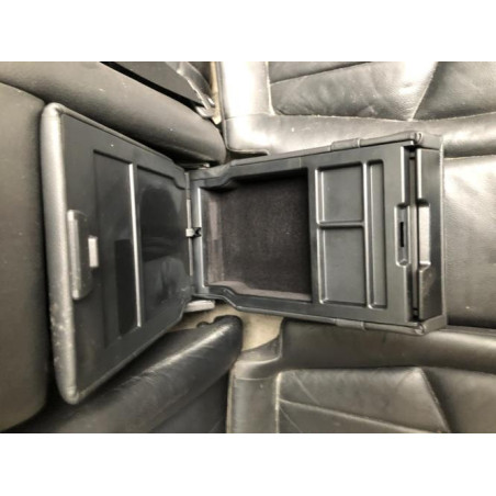 Interieur complet MERCEDES CLASSE E 211 PHASE 1 d’occasion