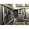 Interieur complet MERCEDES CLASSE E 211 PHASE 1 d’occasion