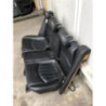 Interieur complet MERCEDES CLASSE E 211 PHASE 1 d’occasion
