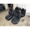 Interieur complet MERCEDES CLASSE E 211 PHASE 1 d’occasion