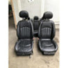 Interieur complet MERCEDES CLASSE E 211 PHASE 1 d’occasion