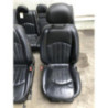 Interieur complet MERCEDES CLASSE E 211 PHASE 1 d’occasion