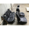 Interieur complet MERCEDES CLASSE E 211 PHASE 1 d’occasion
